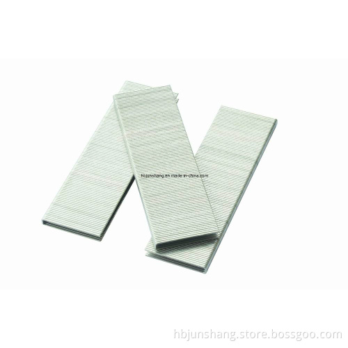 90series Staples